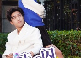 短剧《一闪一闪亮星星（75集）》热门短剧免费全集速看