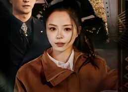 短剧《清醒之后的人生新篇（83集）》精彩短剧全集免费追