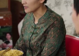 短剧《八零恰回那年婚礼时 (104集)》短剧免费全集高清畅看