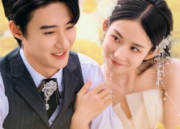 短剧《冷面机长的好孕甜妻（78集）》短剧全集无删减在线看