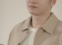 短剧《重返90遇前夫（80集）》短剧超清全集在线播放