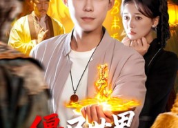 短剧《僵尸世界我收僵尸就变强（100集）》爆款短剧免费全集畅享