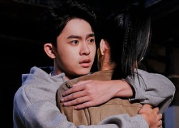 短剧《我的璀璨人生（81集）》短剧高清全集免费赏