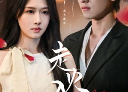 短剧《走火入爱（62集）》精彩短剧无删减在线观看