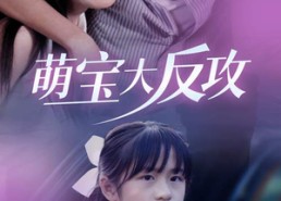 短剧《萌宝大反攻（49集）》高口碑短剧全集免费观
