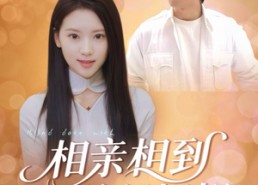 短剧《相亲相到前任姐姐（23集）》短剧全集免费在线播放