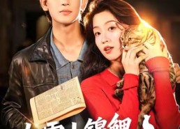 短剧《九零小锦鲤，听动物心声升职加薪（81集）》短剧免费全集在线观赏