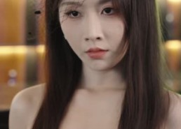 短剧《铜雀台（60集）》短剧全集免费一键畅看