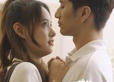 短剧《心动预警（21集）》短剧免费完整版在线追