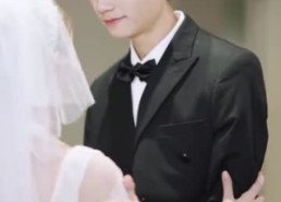 短剧《我不可能爱上你（27集）》免费短剧完整版观看