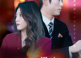 短剧《绝望至极时我逆袭了（30集）》短剧免费全集高清观看