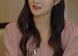 短剧《无间（86集）》免费短剧全集畅快追看