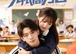 短剧《学渣的无限高考日（80集）》精彩短剧免费全集放送