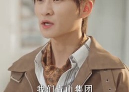 短剧《我靠摆摊南天门，走上人生巅峰（68集）》爆款短剧在线免费看