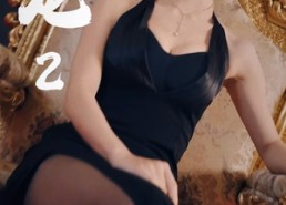 短剧《藏龙2银龙出水（35集）》免费短剧高清在线播