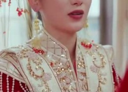 短剧《妈，我回来了（55集）》免费短剧全集线上播