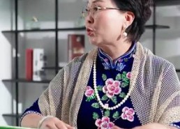 短剧《再回首闪婚老同学竟是首富（65集）》爆火短剧高清全集播放