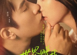 短剧《世界赠我以你（64集）》免费短剧全集在线赏