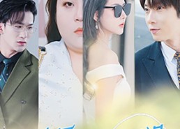 短剧《瘦身后肥妻美又飒（52集）》短剧免费高清在线观