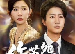 短剧《自此山水不相逢（70集）》短剧精彩剧情全览看