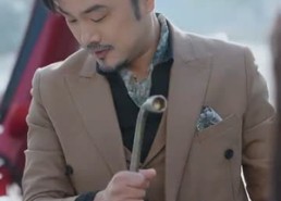 短剧《盛世宠婚（100集）》热门短剧免费在线览