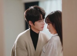 短剧《主人我在（6集）》短剧新作免费观看