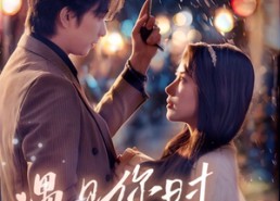 短剧《遇见你时所有星星都亮了（66集）》短剧免费全集在线赏