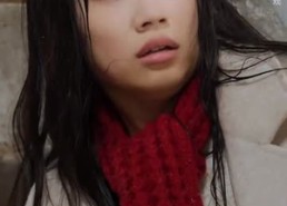 短剧《欣欣向荣万事如意（30集）》短剧免费全集高清播