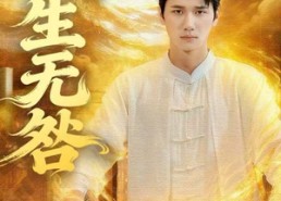 短剧《长生无咎（60集）》短剧全集免费在线览