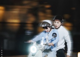 短剧《慕总，太太又催您离婚了（80集）》短剧全集免费在线热播