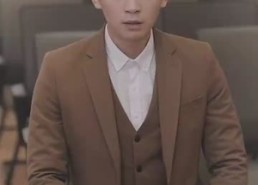 短剧《记忆被曝光后，全国痛哭（80集）》爆款短剧在线畅快观