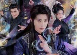 短剧《签到百万年，打造万古第一家族（84集）》短剧免费全集畅快看