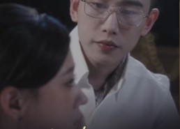 短剧《蓄谋已久的爱情（76集）》短剧全集免费畅快追