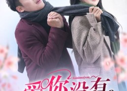 短剧《爱你没有冷静期（32集）》短剧高清全集免费享