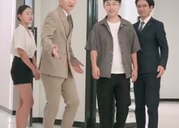 短剧《神级农民从种出纯金大西瓜开始（90集）》优质短剧在线免费观赏