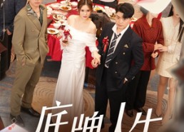 短剧《底牌人生（30集）》免费短剧高清全集享