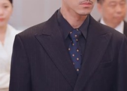 短剧《次第花开（50集）》超火短剧在线免费赏