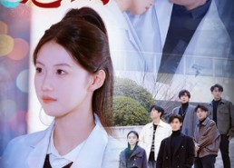 短剧《破晓之时（68集）》经典短剧免费在线追