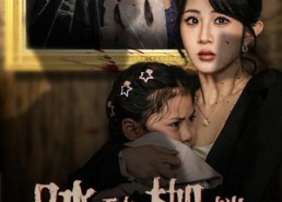 短剧《山花终将灿烂（30集）》短剧完整剧情免费看