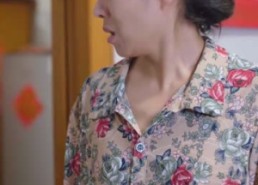 短剧《母子连心（70集）》精彩短剧免费全集观