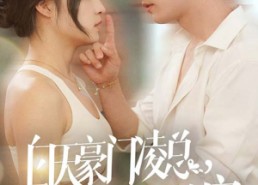 短剧《白天豪门凌总晚上跪地求宠（60集）》短剧全集免费在线追剧