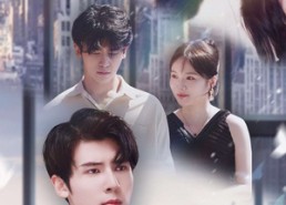 短剧《被甩后我开了600家店（40集）》精彩短剧在线速览