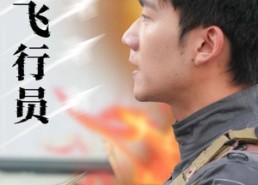 短剧《王牌飞行员（71集）》精彩短剧全集免费追