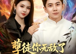 短剧《孽徒你无敌了下山祸害师姐去吧（80集）》超火短剧全集免费播