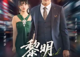 短剧《黎明出逃（80集）》短剧全集在线无删减