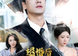 短剧《退婚后初恋女友是大佬（101集）》短剧高清全集免费看