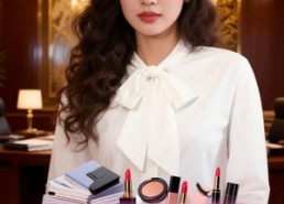 短剧《打工姐妹（66集）》爆火短剧全集免费享