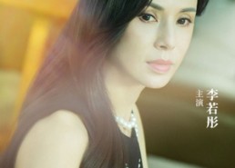 短剧《她与玫瑰（50集）》短剧高清全集免费观