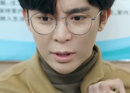 短剧《真假千金（80集）》热门短剧全集免费览