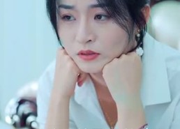 短剧《末日重启指令 (99集)》高清短剧在线完整播放